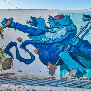 djerbahood-project-9 djerbahood-project-9